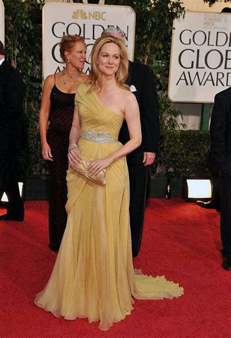 Laura linney naked. Things To Know About Laura linney naked. 